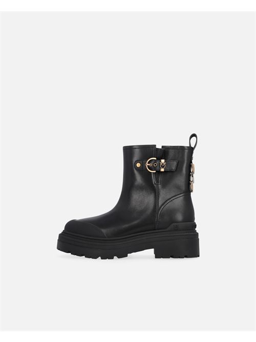  PINKO | SD0409P001Z99